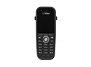 Front:Wildix W-AIR Basic2 DECT-Handset