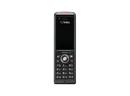 Front:Wildix W-AIR LifeSaver DECT-Handset