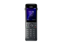Front:Yealink AX86R ruggedized WiFi Handset