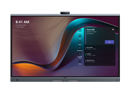 Front:Yealink MeetingBoard Pro 75