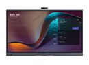 Front:Yealink MeetingBoard Pro 86