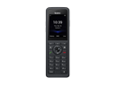 Front:Yealink W59R Pro Handset