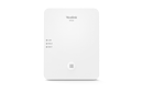 Front:Yealink W80B DECT-Basis