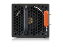 Front:Zyxel CX4800-56F Ventilateur de remplacement