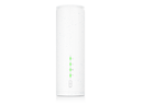 Front:Zyxel EE5301, P2P 10G