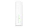 Front:Zyxel EE5301