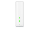 Front:Zyxel EE6701