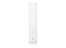 Front:Zyxel FWA505 v2