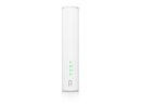 Front:Zyxel FWA505v2