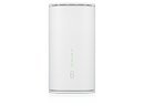 Front:Zyxel FWA515