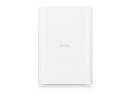 Front:Zyxel FWA70