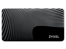 Zyxel GS-108S v2