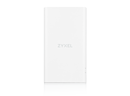 Front:Zyxel NR7302