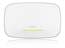 Front:Zyxel NWA210AX v2