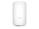 Front:Zyxel NWA55AX PRO