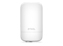Front:Zyxel NWA55AX PTP