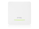 Front:Zyxel NWA90BE Pro
