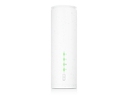 Front:Zyxel PE5301, VLAN 10