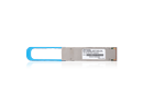Front:Zyxel QSFP100G-LR4