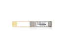 Front:Zyxel QSFP100G-SR4