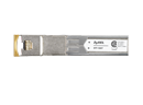 Front:Zyxel SFP-1000T