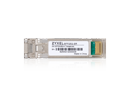 Front:Zyxel SFP25G-SR