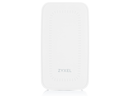 Front:Zyxel WAC500H