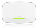 Front:Zyxel WBE510D avec 1 an de CNP & Nebula Pro Pack