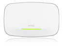Front:Zyxel WBE530 avec 1 an de CNP & Nebula Pro Pack