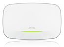 Front:Zyxel WBE630S avec 1 an de CNP & Nebula Pro Pack