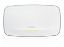 Front:Zyxel WBE660S avec 1 an de CNP & Nebula Pro Pack