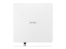 Front:Zyxel WBE665S