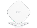 Front:Zyxel WX3100