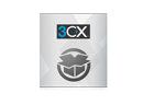 Perspective:3CX Enterprise Jahreslizenz mit 128 gleichzeitigen Anrufen