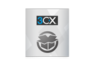 Perspective:3CX AI licence pour un an avec 16 appels à la fois|