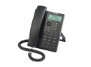 Perspective:Mitel 6863i
