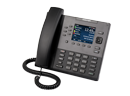 Perspective:Mitel 6867i