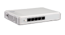 Perspective:Switch HES-3106
