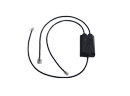 Perspective:Fanvil EHS20 Adapter für DECT-Headset