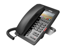 Perspective:Fanvil H5 SIP-Hoteltelefon