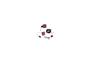 Perspective:Fanvil PA2 IP-Kit