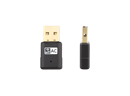 Perspective:Fanvil dongle WiFi USB