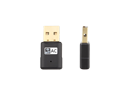 Fanvil USB WiFi Dongle