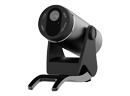 Perspective:Fanvil CAM60 caméra USB HD