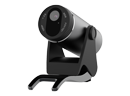 Perspective:Fanvil CAM60 HD-USB-Kamera