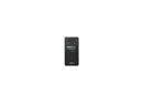 Perspective:Jabra LINK 860 processeur audio