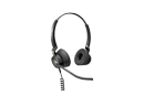 Perspective:Jabra Engage 50 II MS Stereo NC (USB-C)