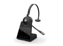 Perspective:Jabra Engage 65 SE Mono UNC (DECT, RJ, USB)