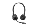 Perspective:Jabra Engage 75 SE Duo DECT + Bluetooth