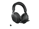 Perspective:Jabra Evolve2 85 UC Stereo ANC (Bluetooth,USB-C,3.5mm)